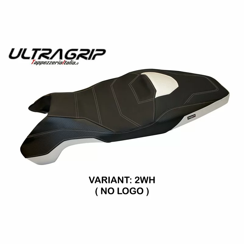 Seat cover Honda X-ADV (17-20) Ivern 2 Ultragrip 