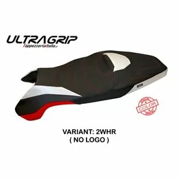 Funda de Asiento Honda X-ADV (17-20) - Ivern Color Especial Ultragrip