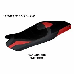 Funda de Asiento Honda X-ADV (2021) - Shiga Comfort System