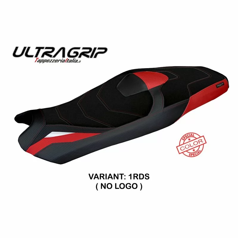 Seat cover Honda X-ADV (2021) Nara Special Color Ultragrip 