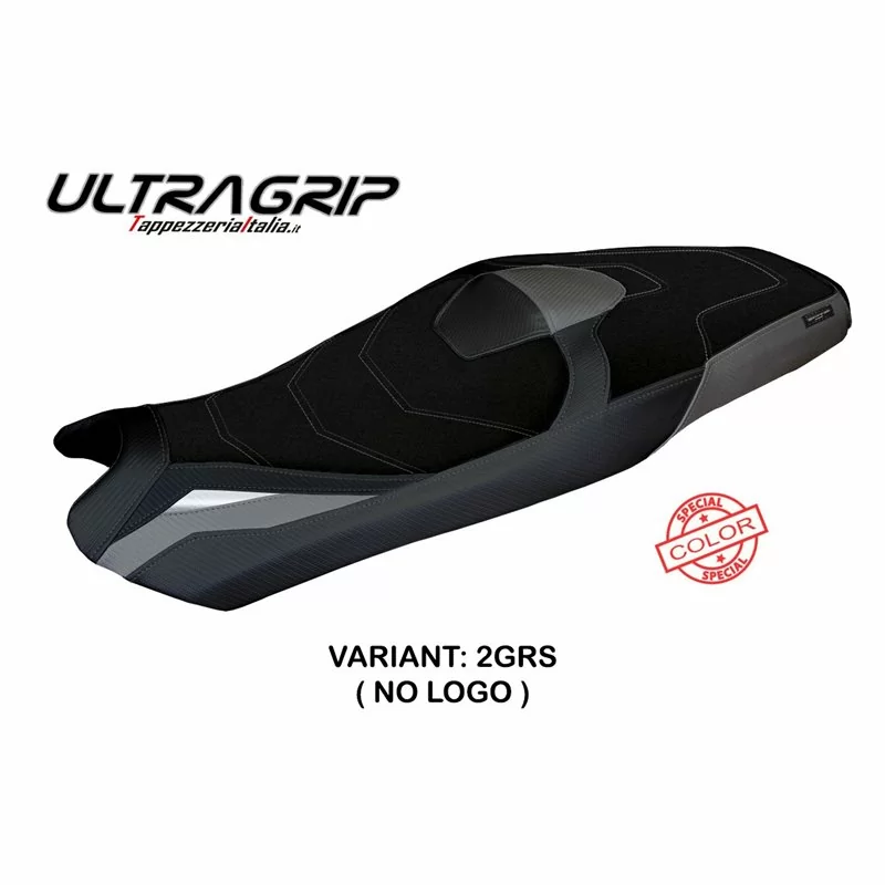 Seat cover Honda X-ADV (2021) Nara Special Color Ultragrip 