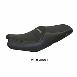 Funda de Asiento con Kawasaki GTR 1400 (07-16) - Daloa