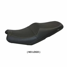 Seat cover Kawasaki GTR 1400 (07-16) Daloa 