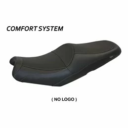 Seat cover Kawasaki GTR 1400 (07-16) Luena Comfort System 