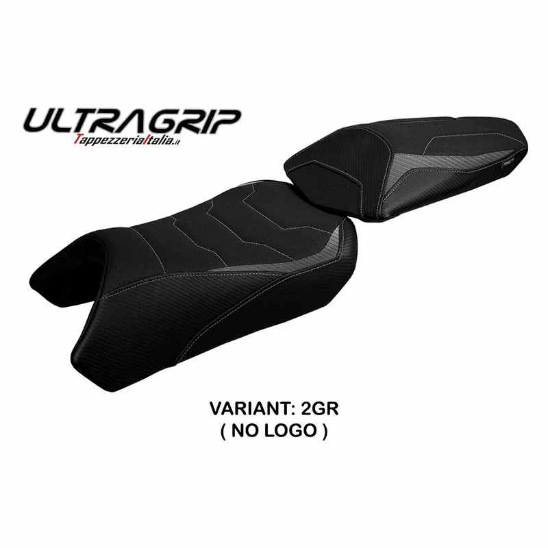 Rivestimento Sella Kawasaki Ninja 1000 SX (2021) - Arusha Ultragrip