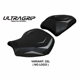 Housse de Selle Kawasaki Ninja H2 1000 SX Moniz Ultragrip