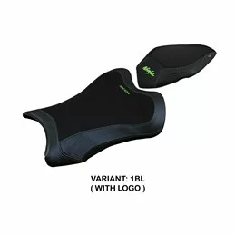 Housse de Selle Kawasaki Ninja ZX 10 R (21-22) Dexter