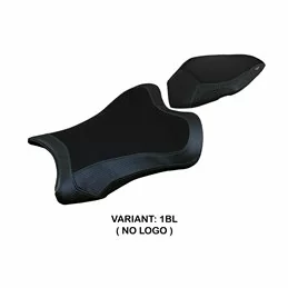 Housse de Selle Kawasaki Ninja ZX 10 R (21-22) Dexter