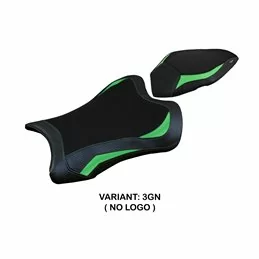 Housse de Selle Kawasaki Ninja ZX 10 R (21-22) Dexter