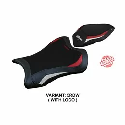 Housse de Selle Kawasaki Ninja ZX 10 R (21-22) Dexter