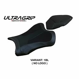 Sitzbezug mit Kawasaki Ninja ZX 10 R (21-22) Dexter Ultragrip - 