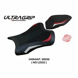 Funda de Asiento con Kawasaki Ninja ZX 10 R (21-22) - Dexter Ultragrip