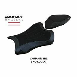 Housse de Selle Kawasaki Ninja ZX 10 R (21-22) Dexter Comfort System