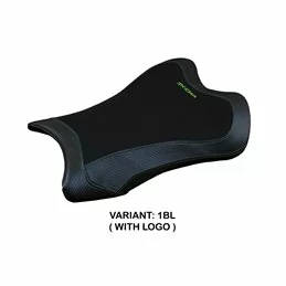 Funda de Asiento con Kawasaki Ninja ZX 10 RR (21-22) - Garen