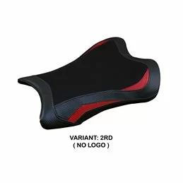 Seat cover Kawasaki Ninja ZX 10 RR (21-22) Garen 