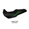 Rivestimento Sella Kawasaki Versys 1000 (19-21) - Elvas