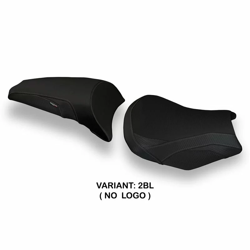 Seat cover Kawasaki Z 650 Cave 1 