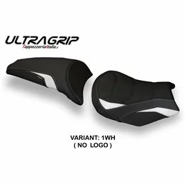 Funda de Asiento con Kawasaki Z 650 - Scopeti 1 Ultragrip