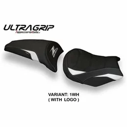 Housse de Selle Kawasaki Z 650 Scopeti 1 Ultragrip