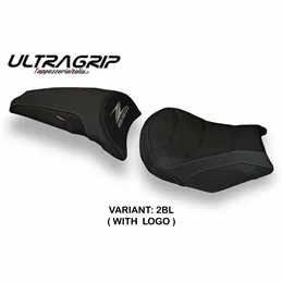 Housse de Selle Kawasaki Z 650 Scopeti 1 Ultragrip