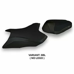 Funda de Asiento con Kawasaki Z 800 (13-16) - Mumbai 1