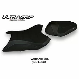 Funda de Asiento con Kawasaki Z 800 (13-16) Corizza 1 - Ultragrip