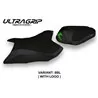 Funda de Asiento con Kawasaki Z 800 (13-16) Corizza 1 - Ultragrip