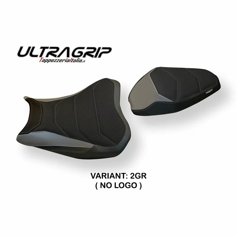 Housse de Selle Kawasaki Z 900 (17-21) Arad 1 Ultragrip