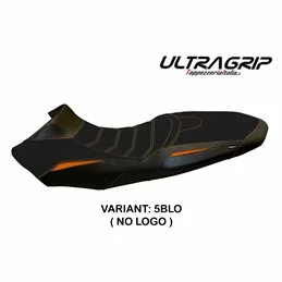 Housse de Selle KTM 1050 Adventure Davao Ultragrip