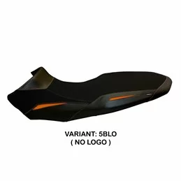 Housse de Selle KTM 1090 Adventure R (17-19) Sassuolo 2