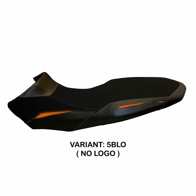 Housse de Selle KTM 1090 Adventure R (17-19) Sassuolo 2