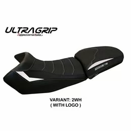 Funda de Asiento KTM 1190 Adventure (13-16) - Fasano Ultragrip