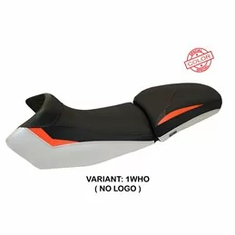 Housse de Selle KTM 1190 Adventure (13-16) Fasano Special Color