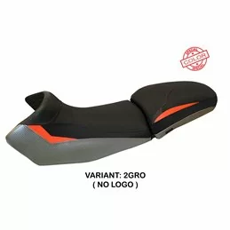 Funda de Asiento KTM 1190 Adventure (13-16) - Fasano Color Especial