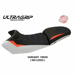 Funda de Asiento KTM 1190 Adventure (13-16) - Fasano Color Especial Ultragrip