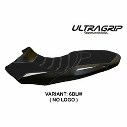 Housse de Selle KTM 1290 Super Adventure R (17-20) Vessy Ultragrip