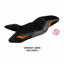 Housse de Selle KTM 1290 Super Adventure S (2021) Lumiar