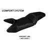 Rivestimento Sella KTM 1290 Super Adventure S (2021) - Lumiar Comfort System