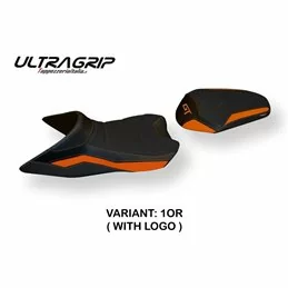 Seat cover KTM 1290 Super Duke GT Kiev 1 Ultragrip 