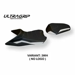 Seat cover KTM 1290 Super Duke GT Kiev 1 Ultragrip 