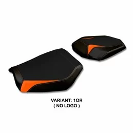 Funda de Asiento KTM 1290 Super Duke R (20-21) - Kampur