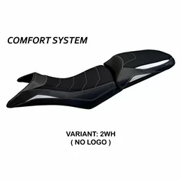 Housse de Selle KTM 390 Adventure (20-21) Star Comfort System