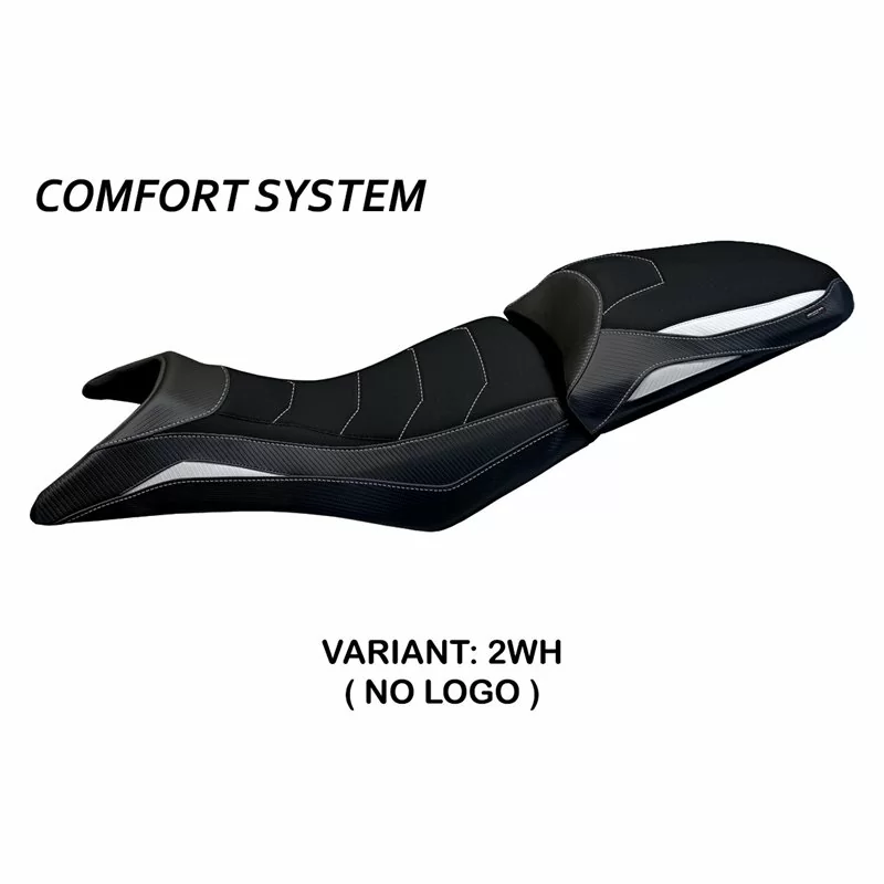 Housse de Selle KTM 390 Adventure (20-21) Star Comfort System