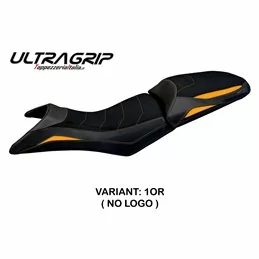 Funda de Asiento con KTM 390 Adventure (20-21) - Star Ultragrip