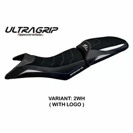 Seat cover KTM 390 Adventure (20-21) Star Ultragrip 