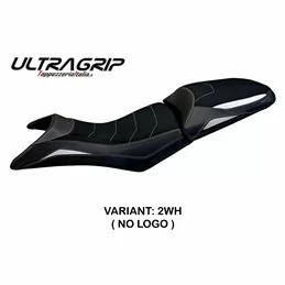 Seat cover KTM 390 Adventure (20-21) Star Ultragrip 