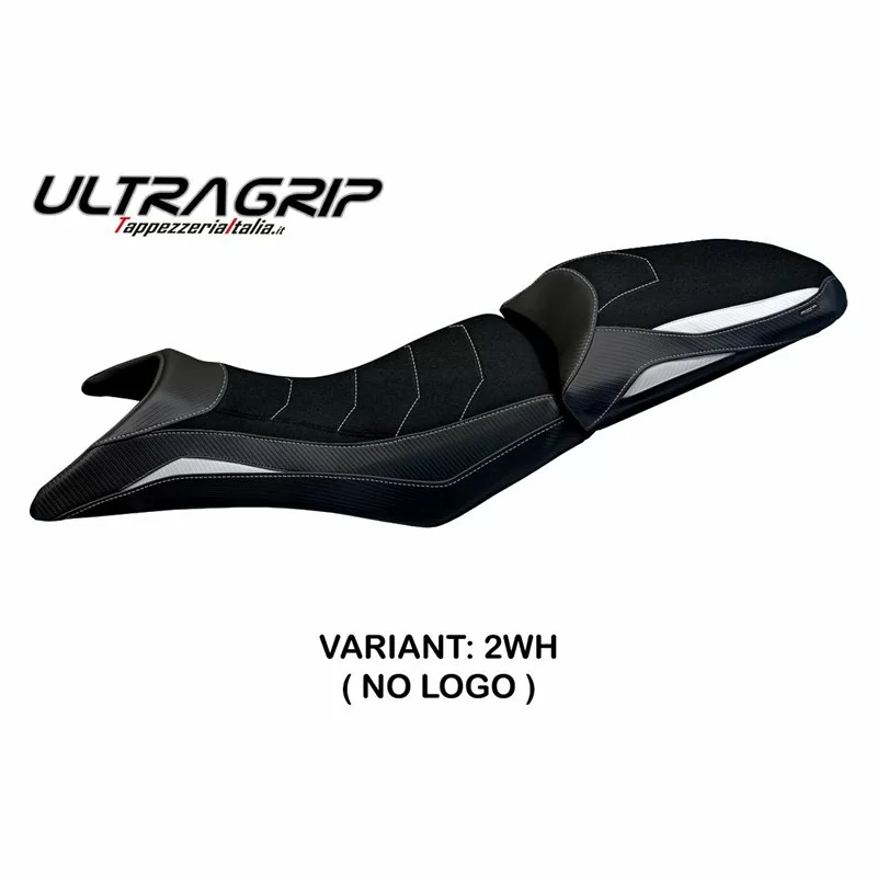 Seat cover KTM 390 Adventure (20-21) Star Ultragrip 