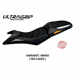 Housse de Selle KTM 390 Adventure (20-21) Star Ultragrip