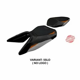 Housse de Selle KTM 390 Duke Haiti