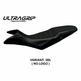 Funda de Asiento con KTM 790 Adventure R - Elk Ultragrip